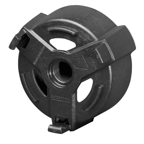 SIEMENS西門(mén)子德國(guó) 工業(yè)識(shí)別RFID 6GT2800-4BB00