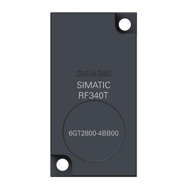 SIEMENS西門(mén)子德國(guó) 工業(yè)識(shí)別RFID 6GT2800-4BB00