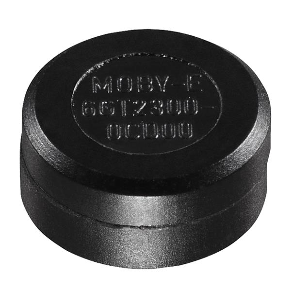 SIEMENS西門(mén)子德國(guó) 工業(yè)識(shí)別RFID 6GT2800-4BB00