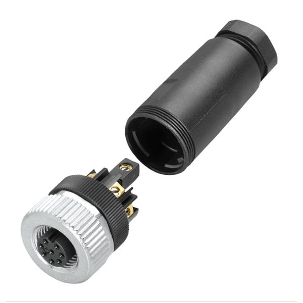 SIEMENS西門(mén)子德國(guó) 工業(yè)識(shí)別RFID 6GT2800-4BB00