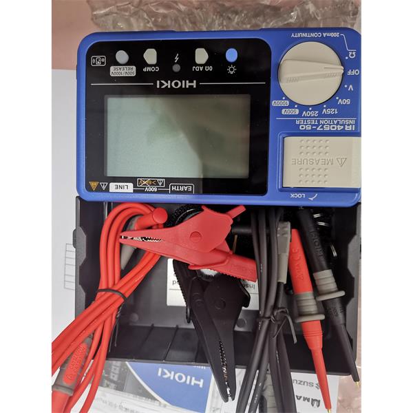 【中村供應(yīng)】HIOKI日置直流信號源 SS7012