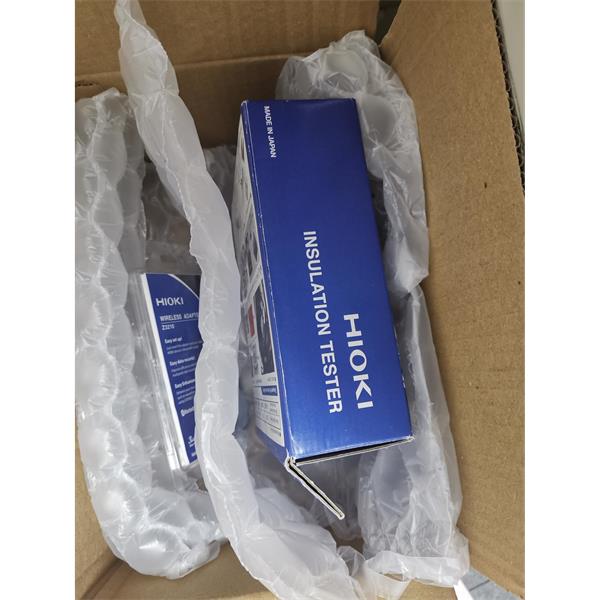 【中村供應(yīng)】HIOKI日置直流信號源 SS7012