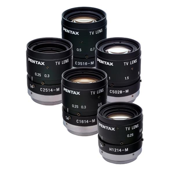 SIEMENS西門子德國 工業(yè)識別讀碼系統(tǒng) 6GF3540-8AC21