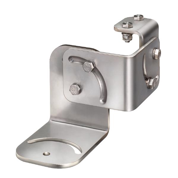 SIEMENS西門子德國 工業(yè)識別讀碼系統(tǒng) 6GF3540-8AC21