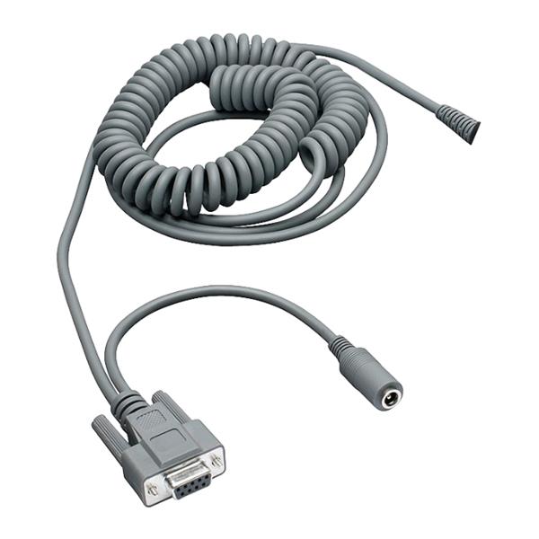 SIEMENS西門子德國 工業(yè)識別讀碼系統(tǒng) 6GF3540-8AC21