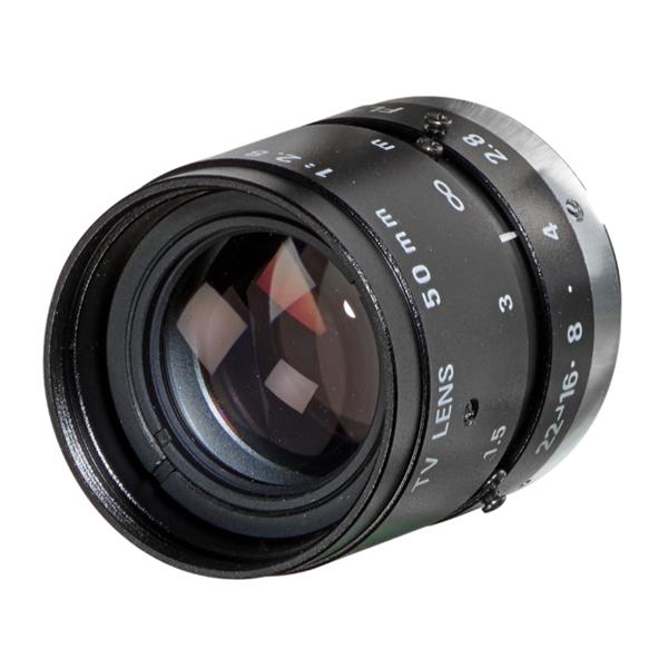 SIEMENS西門子德國 工業(yè)識別讀碼系統(tǒng) 6GF3540-8AC21