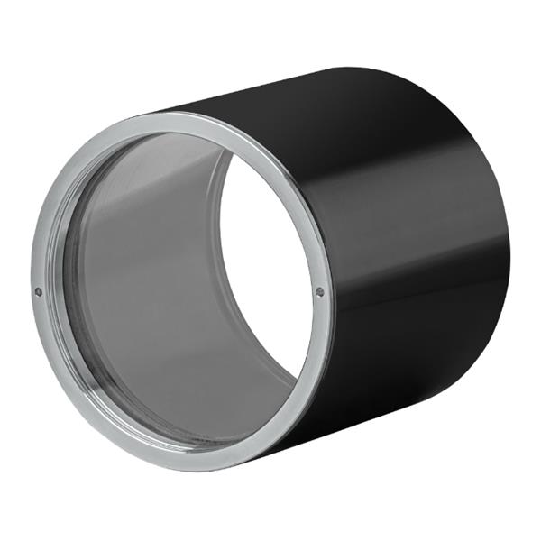 SIEMENS西門子德國 工業(yè)識別讀碼系統(tǒng) 6GF3540-8AC21