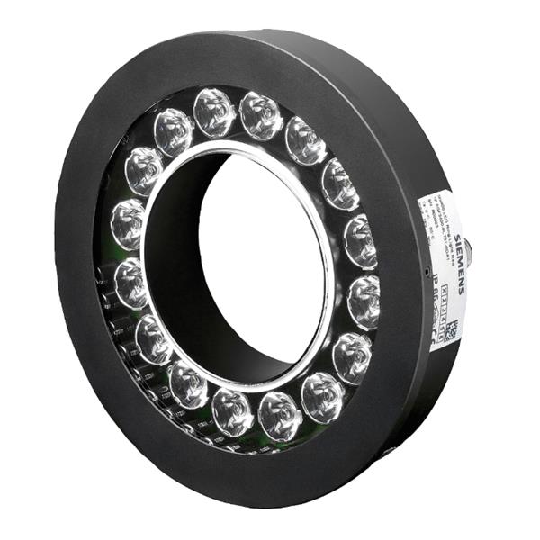 SIEMENS西門子德國 工業(yè)識別讀碼系統(tǒng) 6GF3540-8AC21