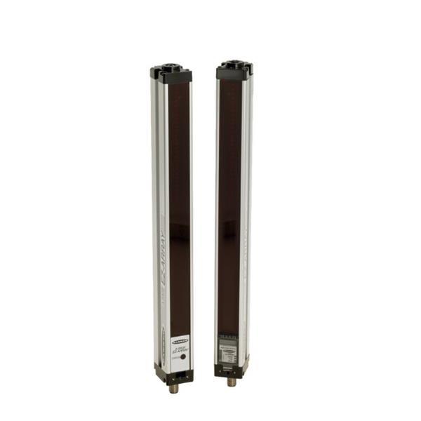 BANNER邦納美國(guó)測(cè)量光幕 EZ-ARRAY 系列 EA5R1200PIXMODQ