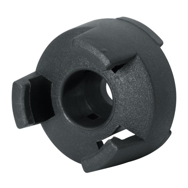 SIEMENS西門子德國 高頻無線射頻識(shí)別 6GT2810-2EC00