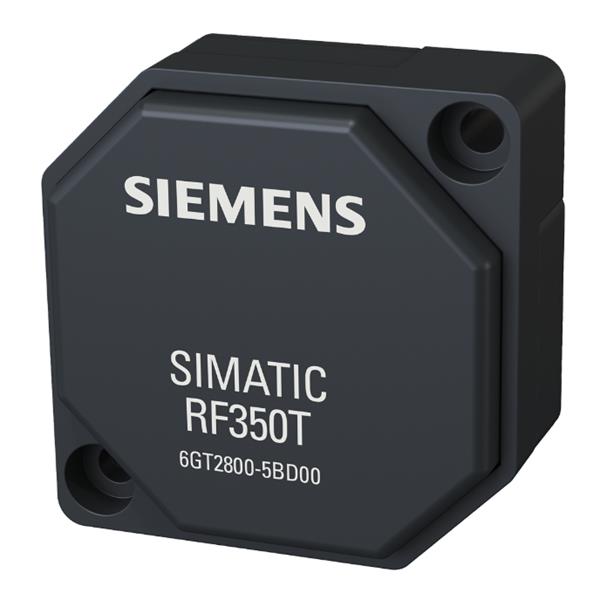 SIEMENS西門子德國 高頻無線射頻識(shí)別 6GT2810-2EC00