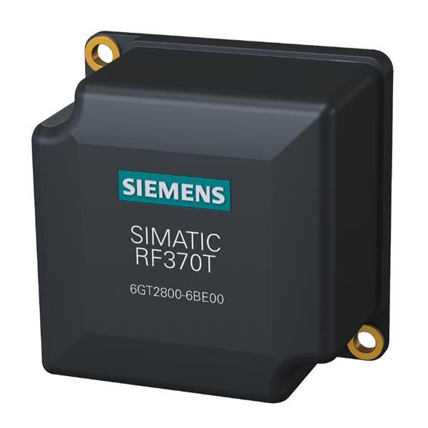 SIEMENS西門子德國 高頻無線射頻識(shí)別 6GT2810-2EC00