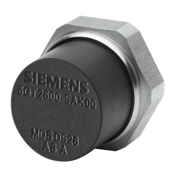 SIEMENS西門子德國 高頻無線射頻識(shí)別 6GT2810-2EC00