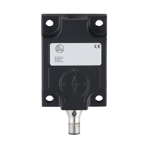 IFM易福門德國振動(dòng)傳感器附件 E30094