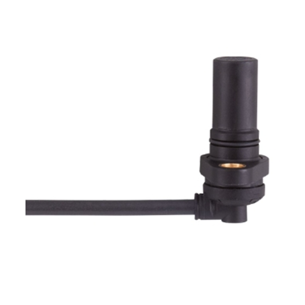 IFM易福門德國(guó)速度傳感器 DI521A