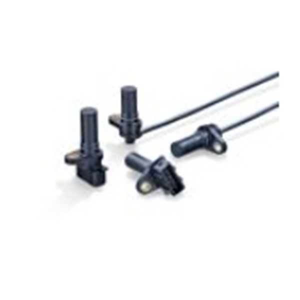 IFM易福門德國(guó)速度傳感器 DI521A