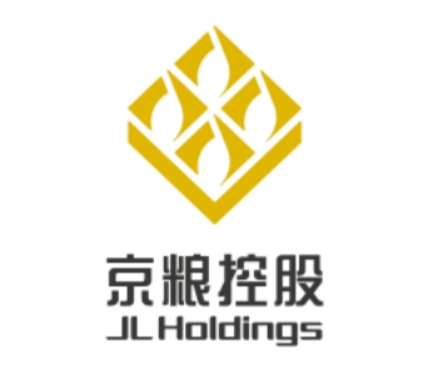 微信截圖_20250621165325.png 微信截圖_20250621165325.png