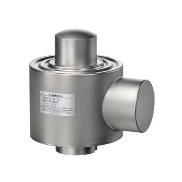 SIEMENS西門子德國 工業(yè)稱重 7MH4980-1AA01