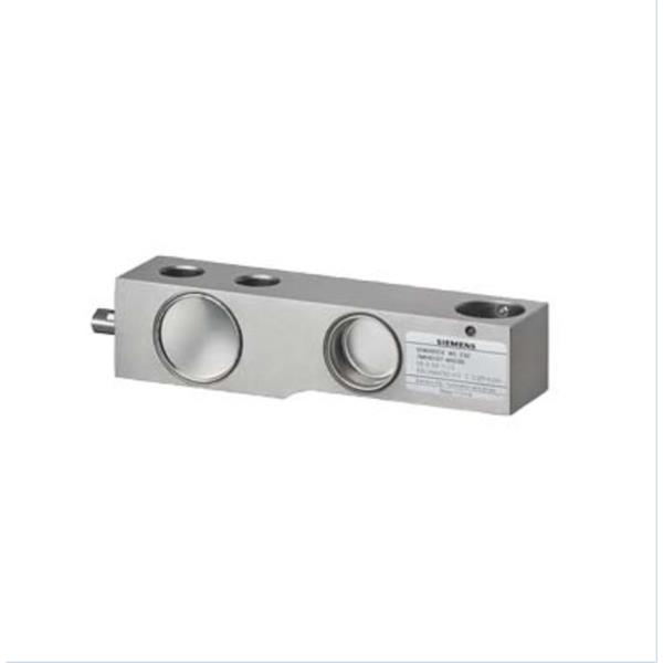 SIEMENS西門子德國 工業(yè)稱重 7MH4980-1AA01