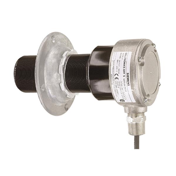 SIEMENS西門子德國 工業(yè)稱重 7MH4980-1AA01