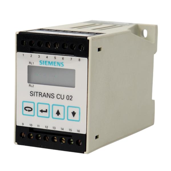 SIEMENS西門子德國 工業(yè)稱重 7MH4980-1AA01