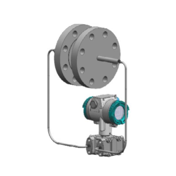 SIEMENS西門子德國 壓力測試 7MF1567-3CA00-1AA1