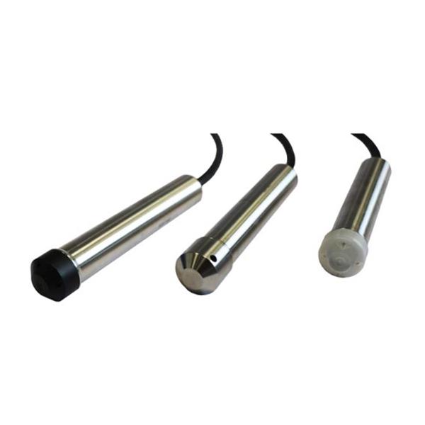 SIEMENS西門子德國 壓力測試 7MF1567-3CA00-1AA1