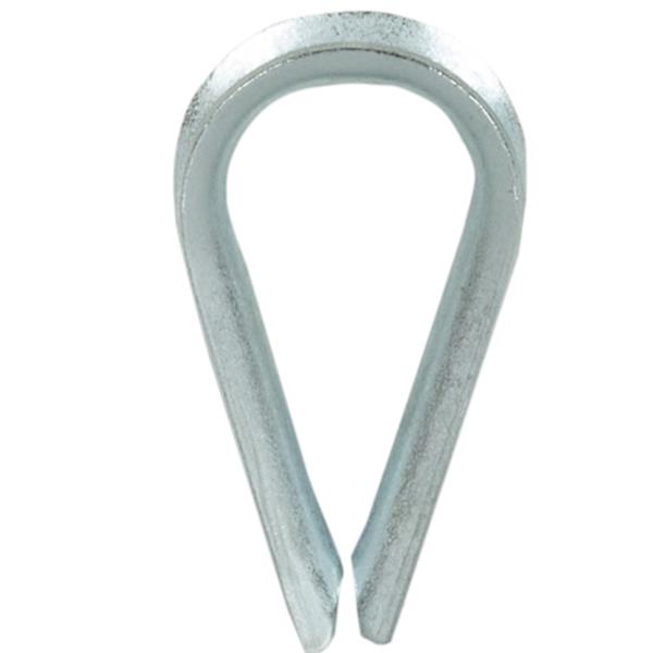 PILZ皮爾磁德國接近開關(guān)  570319