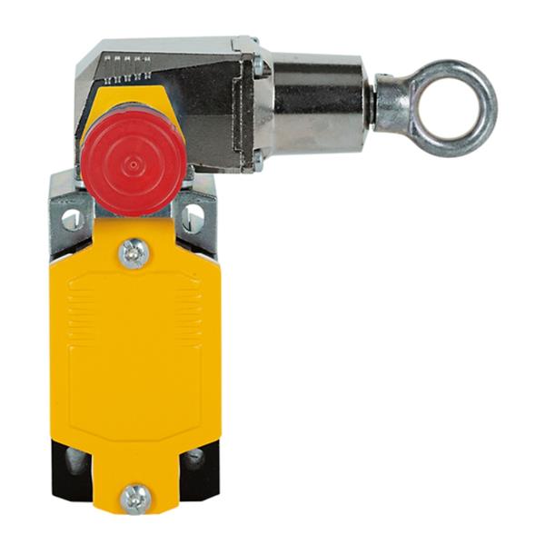 PILZ皮爾磁德國接近開關(guān)  570319