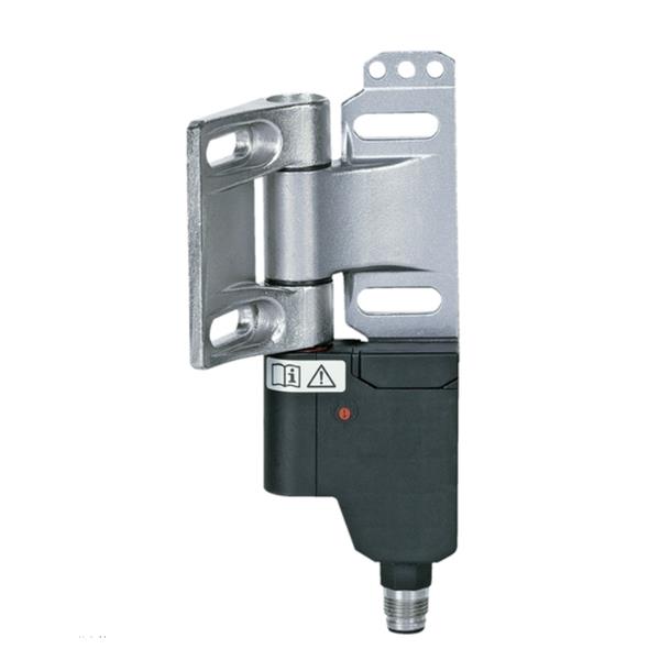 PILZ皮爾磁德國安全開關(guān)  506407