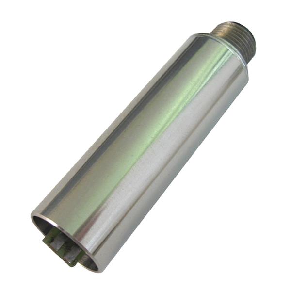 SIEMENS西門子德國(guó) 溫度測(cè)量 7NG0350-0BA01-0AF0-ZC20E00