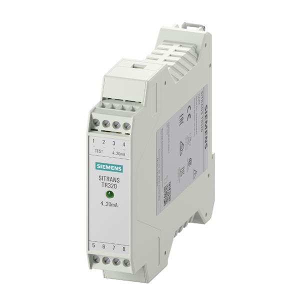 SIEMENS西門子德國(guó) 溫度測(cè)量 7NG0350-0BA01-0AF0-ZC20E00