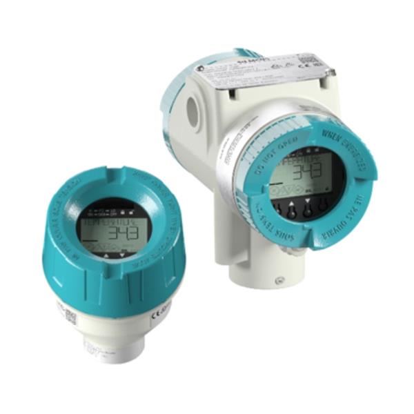 SIEMENS西門子德國(guó) 溫度測(cè)量 7NG0350-0BA01-0AF0-ZC20E00