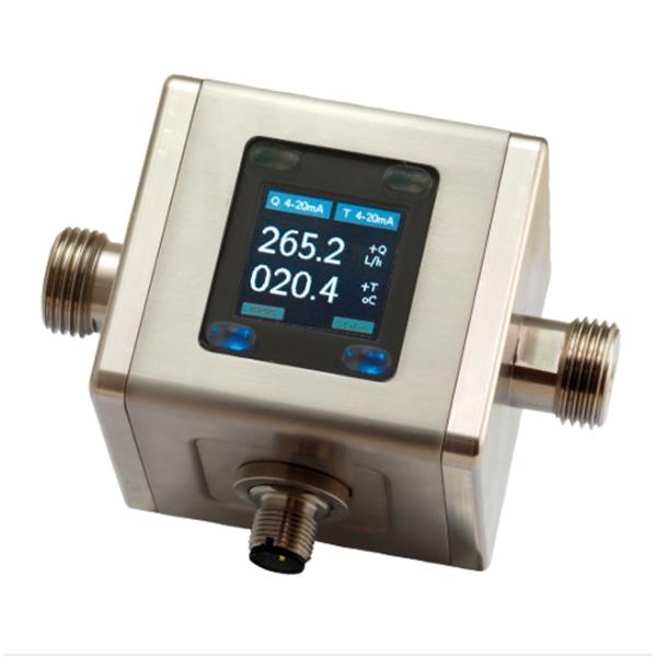 SIEMENS西門子德國(guó) 流量測(cè)量 7ME6820-3TC06-1AB0