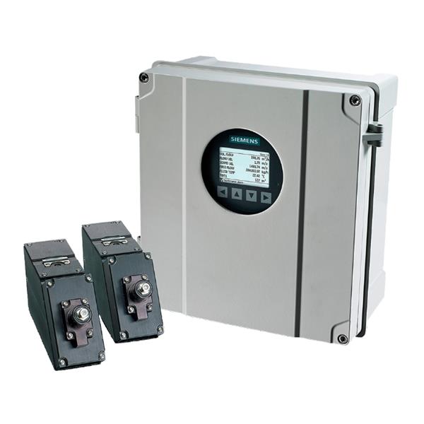 SIEMENS西門子德國(guó) 流量測(cè)量 7ME6820-3TC06-1AB0