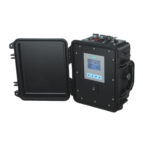 SIEMENS西門子德國(guó) 流量測(cè)量 7ME6820-3TC06-1AB0