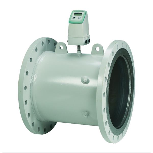 SIEMENS西門子德國(guó) 流量測(cè)量 7ME6820-3TC06-1AB0