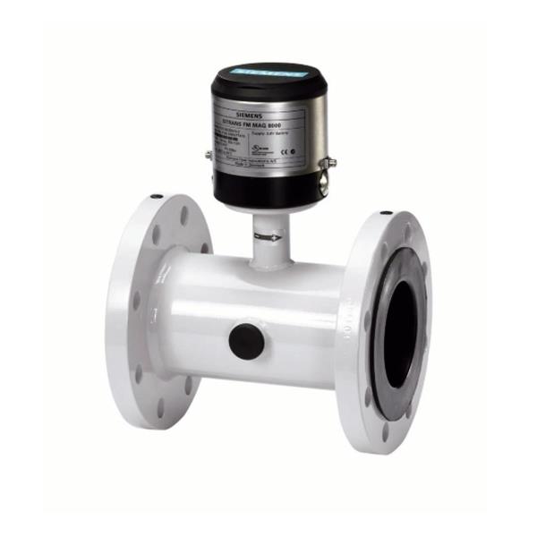 SIEMENS西門子德國(guó) 流量測(cè)量 7ME6820-3TC06-1AB0