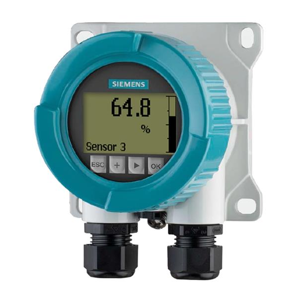 SIEMENS西門子德國 物位測(cè)量 7ML5650-0AA00-0JA0