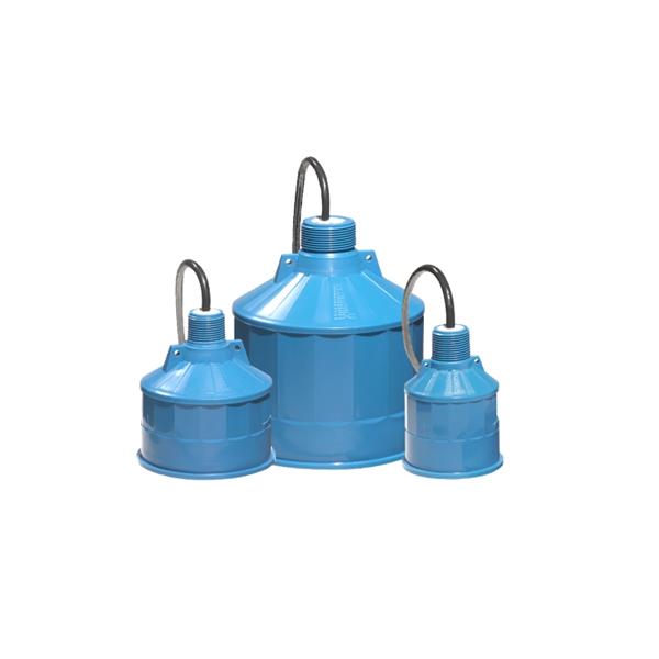 SIEMENS西門子德國 物位測(cè)量 7ML5650-0AA00-0JA0