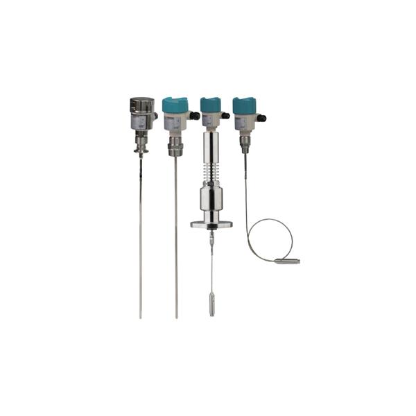 SIEMENS西門子德國 物位測(cè)量 7ML5650-0AA00-0JA0