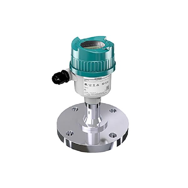 SIEMENS西門子德國 物位測(cè)量 7ML5650-0AA00-0JA0