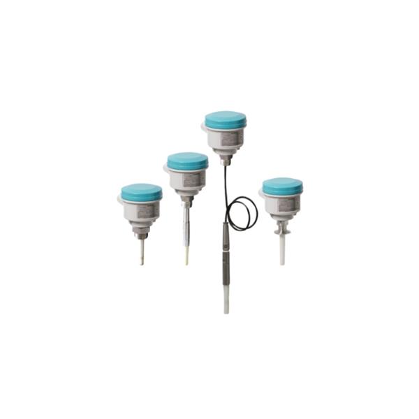 SIEMENS西門子德國 物位測(cè)量 7ML5650-0AA00-0JA0