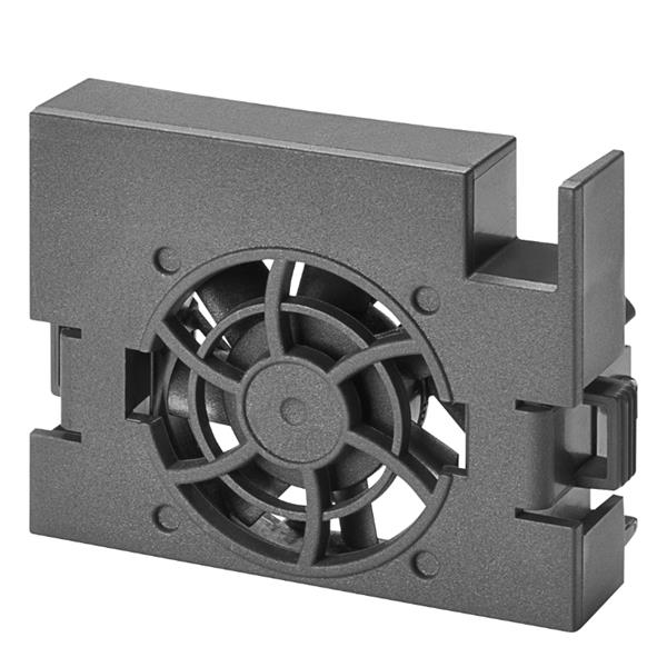 SIEMENS西門(mén)子德國(guó) SINAMICS V90系列  6SL3210-5FB10-8UA0