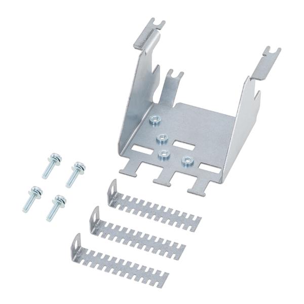 SIEMENS西門(mén)子德國(guó) SINAMICS V90系列  6SL3210-5FB10-8UA0