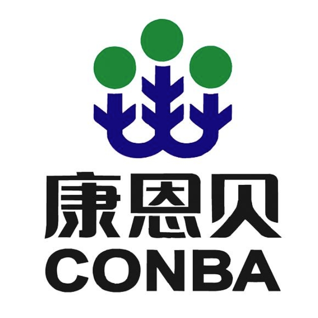 微信截圖_20250702140305.png 微信截圖_20250702140305.png