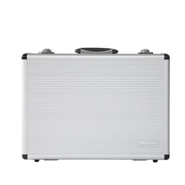 SATA世達美國五金工具 工具儲存 95501-3