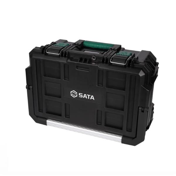 SATA世達美國五金工具 工具儲存 95501-3