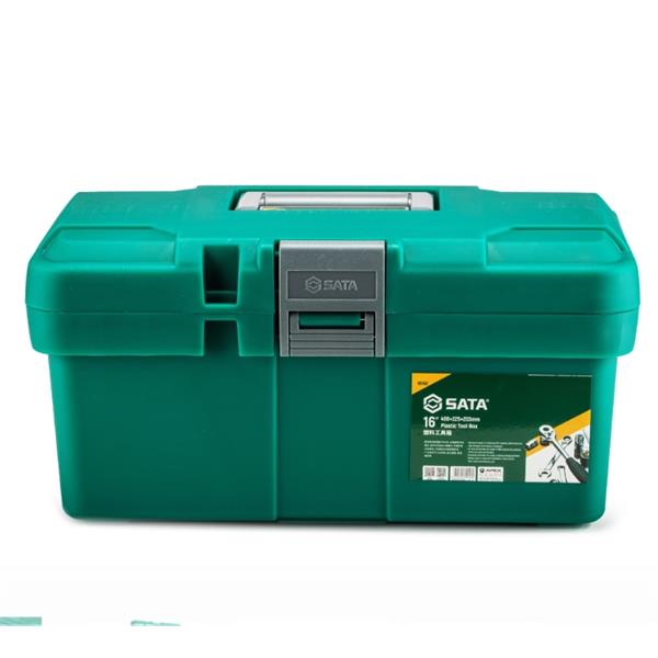 SATA世達美國五金工具 工具儲存 95501-3