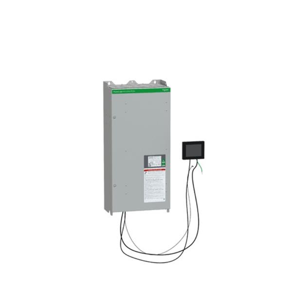 SCHNEIDER施耐德濾波器 PCSN050Y4W20